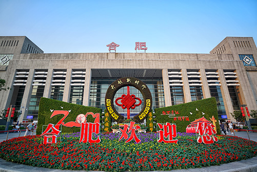 ̫������2007��վ(�й�)���޹�˾����