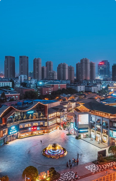 ̫������2007��վ(�й�)���޹�˾����