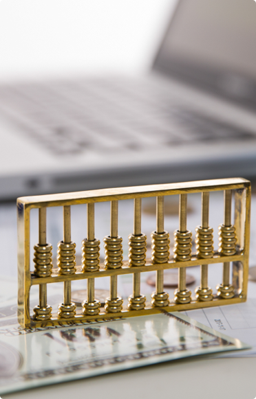 ̫������2007��վ(�й�)���޹�˾����