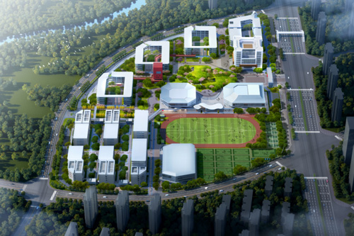 ̫������2007��վ(�й�)���޹�˾����