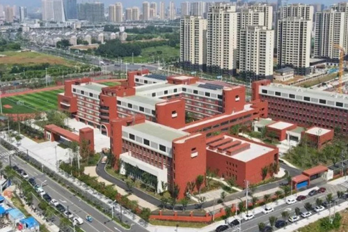 ̫������2007��վ(�й�)���޹�˾����