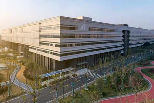 ̫������2007��վ(�й�)���޹�˾����