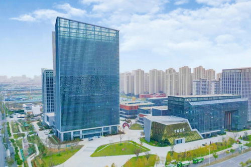 ̫������2007��վ(�й�)���޹�˾����