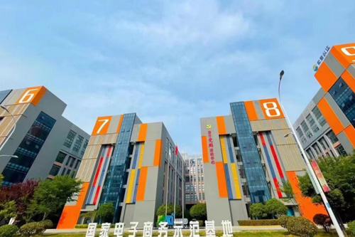 ̫������2007��վ(�й�)���޹�˾����