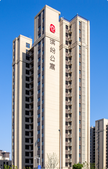 ̫������2007��վ(�й�)���޹�˾����