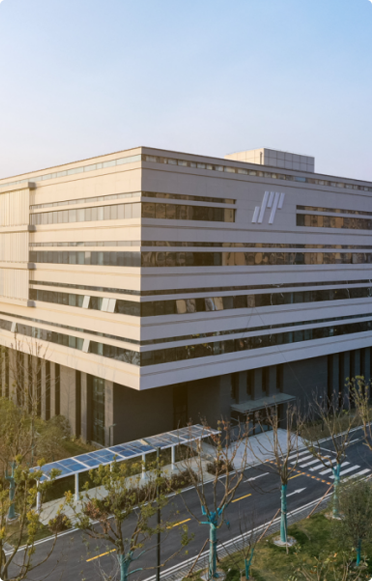 ̫������2007��վ(�й�)���޹�˾����