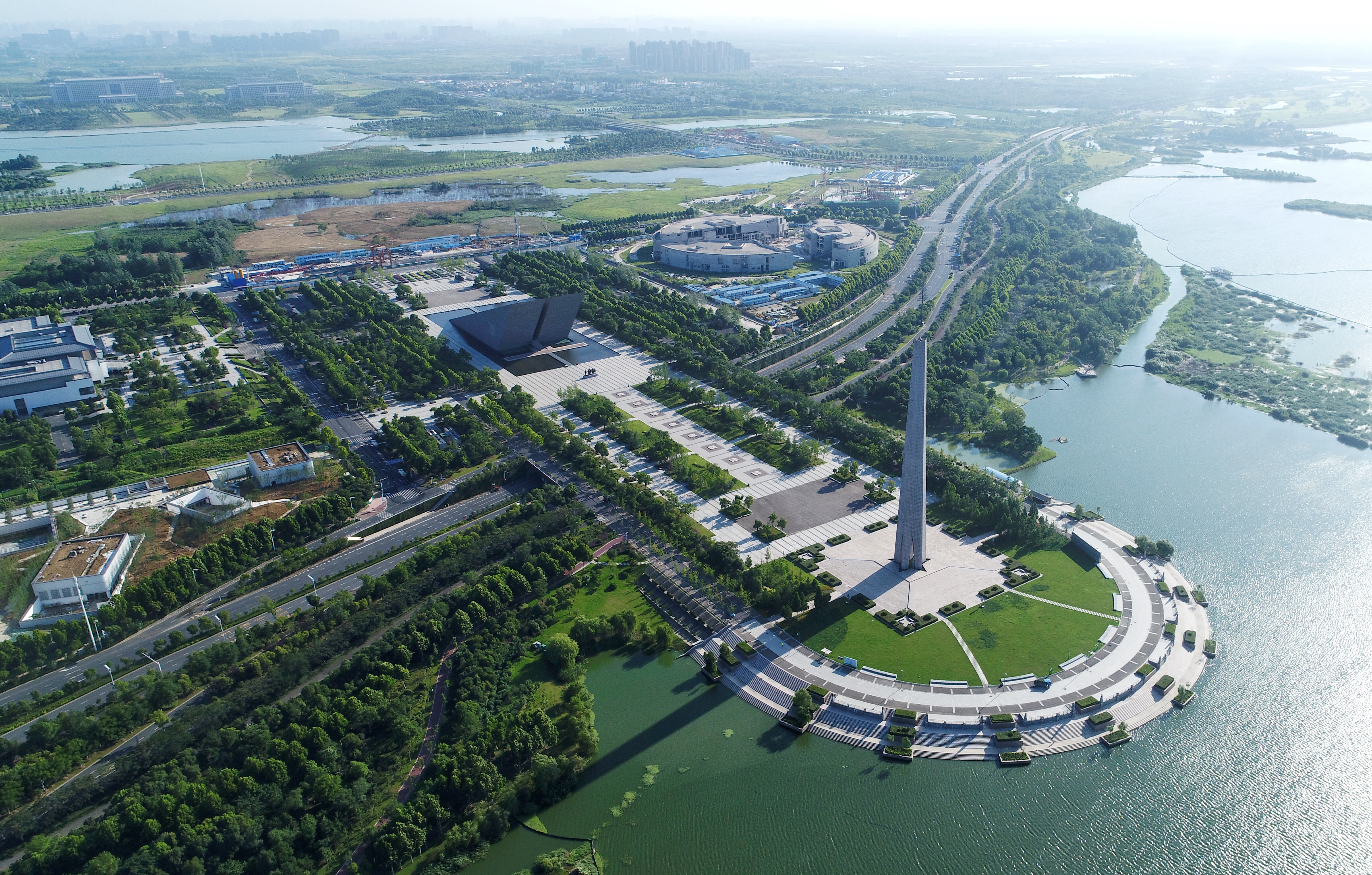 ̫������2007��վ(�й�)���޹�˾����