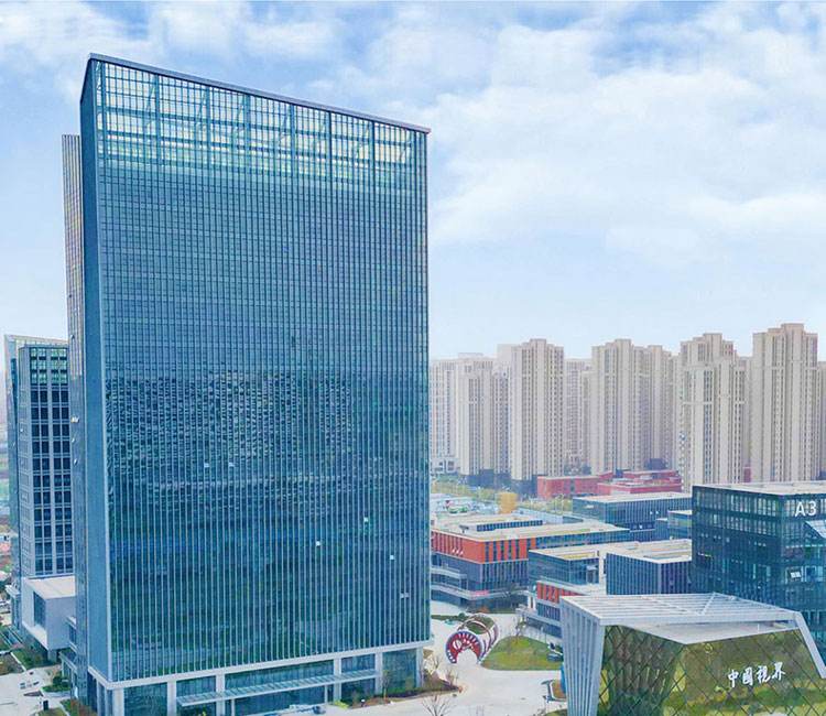 ̫������2007��վ(�й�)���޹�˾����