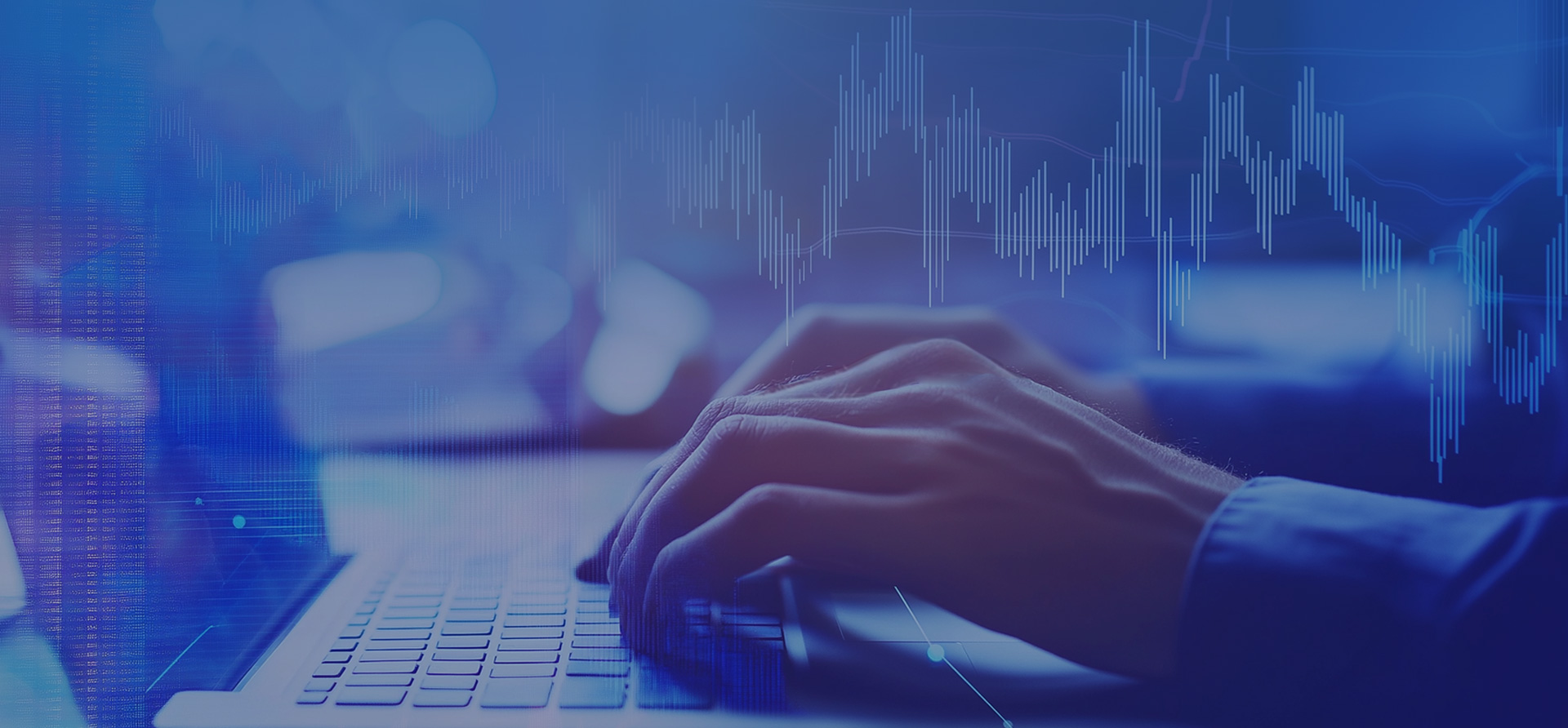 ��Դ����