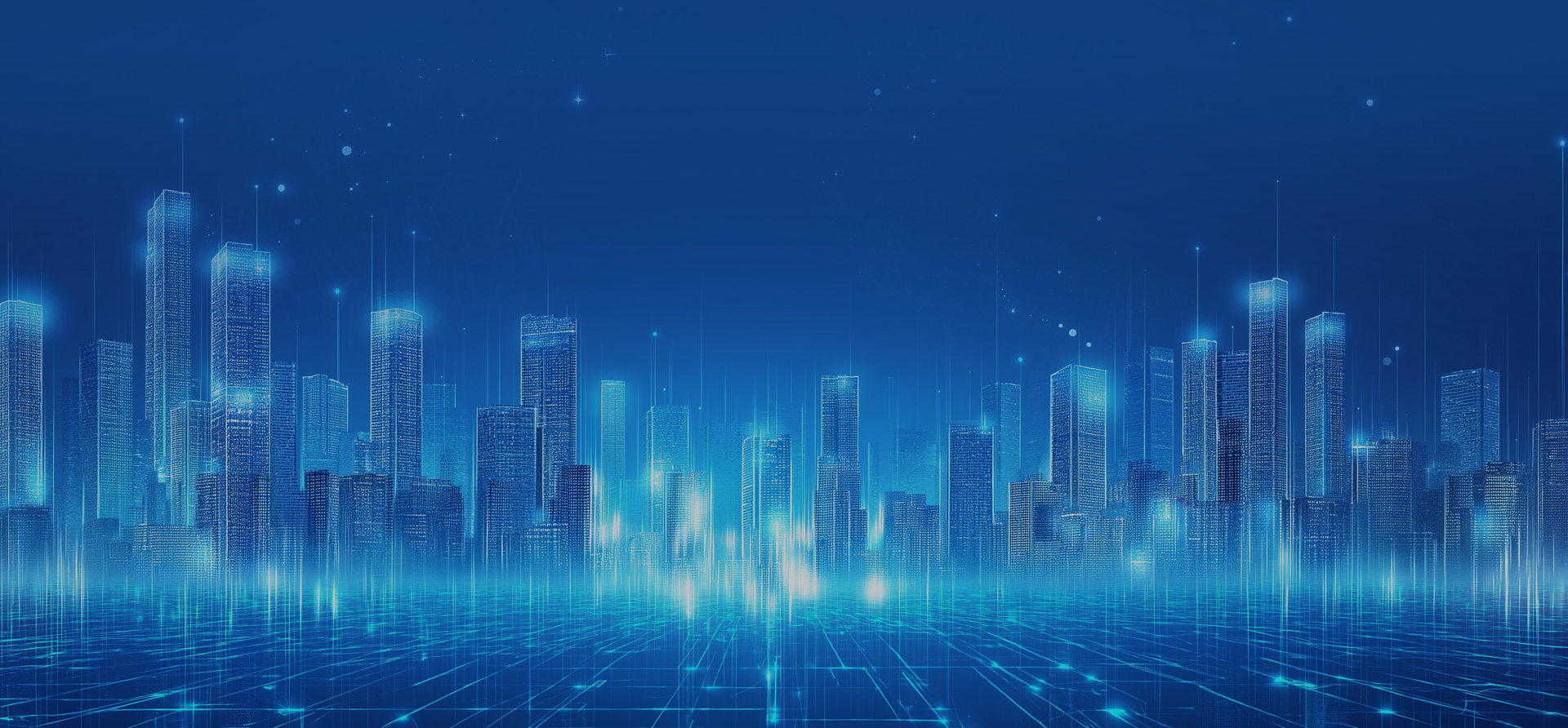 ����Ч��