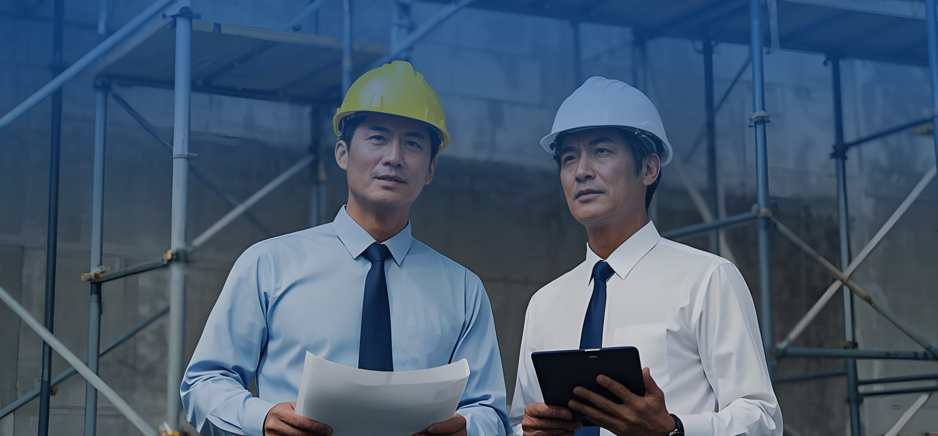 ���̽���