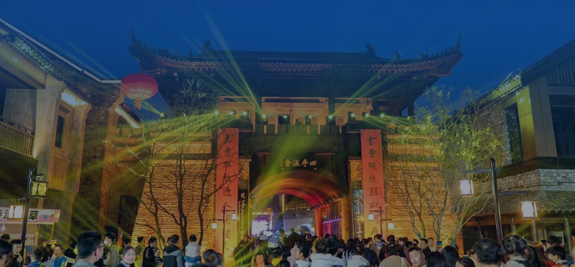 ��ҵ����