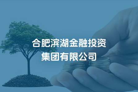 �Ϸ�̫������2007��վ����Ͷ�ʼ������޹�˾