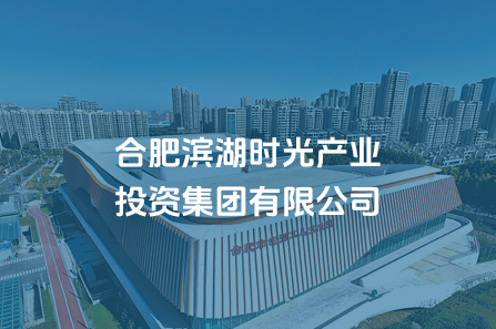 �Ϸ�̫������2007��վʱ�⹤ҵͶ�ʼ������޹�˾