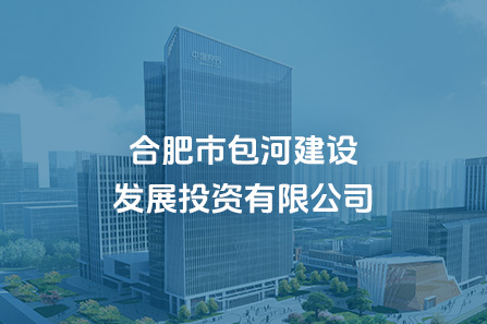 �Ϸ��а��ӽ�������Ͷ�����޹�˾