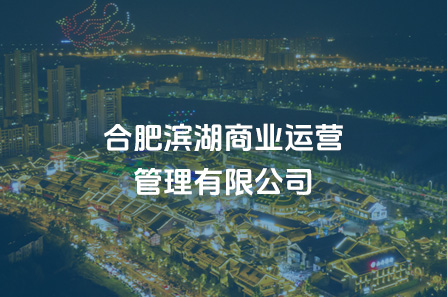 �Ϸ�̫������2007��վ��ҵ��Ӫ�������޹�˾