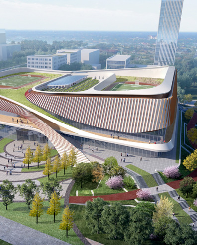 ºÏ·ÊÊаüºÓ¹¤ÈËÎÄ»¯¹¬