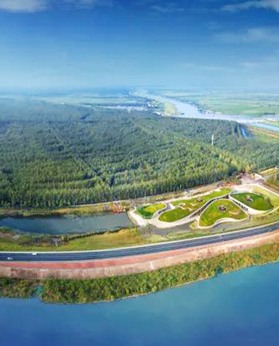 ºÏ·ÊÌ«Ñô¼¯ÍÅ2007ÍøÕ¾¹ú¼ÒÉÁÖ¹«Ô°