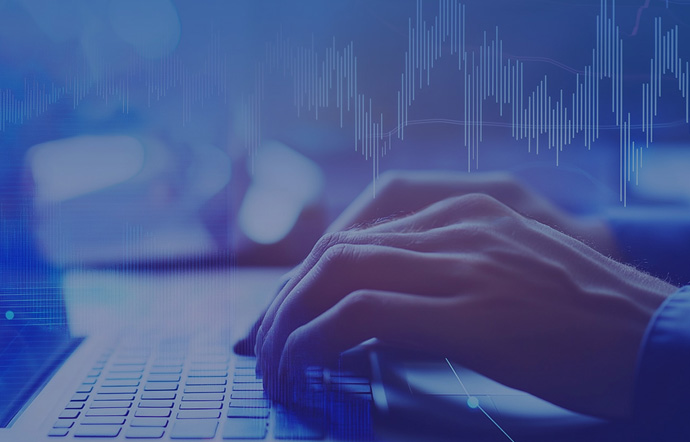 太阳集团2007网站(中国)有限公司官网