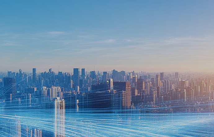 Ì«Ñô¼¯ÍÅ2007ÍøÕ¾(Öйú)ÓÐÏÞ¹«Ë¾¹ÙÍø