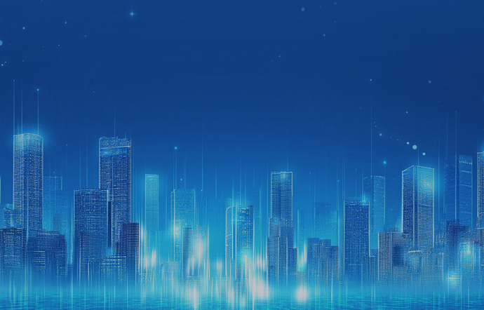 ̫������2007��վ(�й�)���޹�˾����