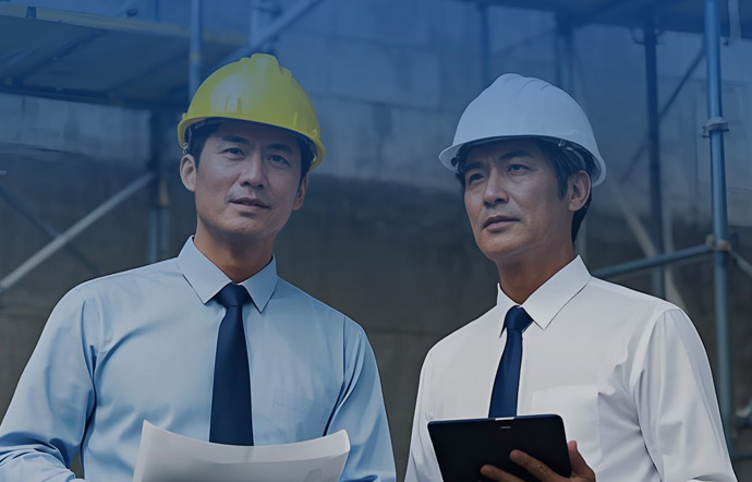 ̫������2007��վ(�й�)���޹�˾����