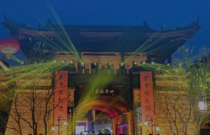 ̫������2007��վ(�й�)���޹�˾����