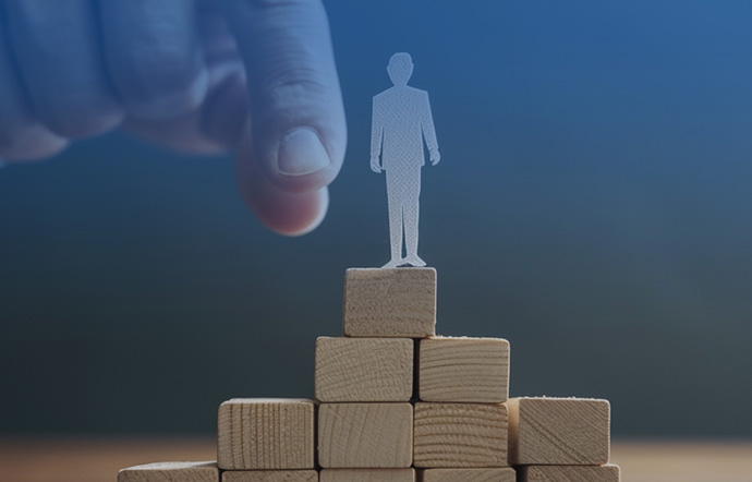 太阳集团2007网站(中国)有限公司官网