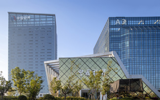 �й��ӽ�(�������˹������Ӿ���ҵ��)