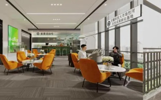 ���տƼ����г����ӿƼ�Ч����ҵ������