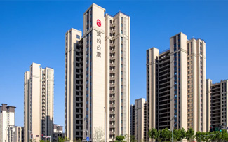 ���׹�Ԣ���ͥFeel