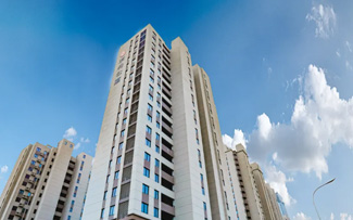 ���׹�Ԣ����ͥMeet