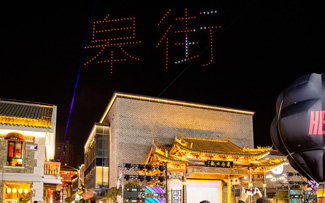 �����޽�