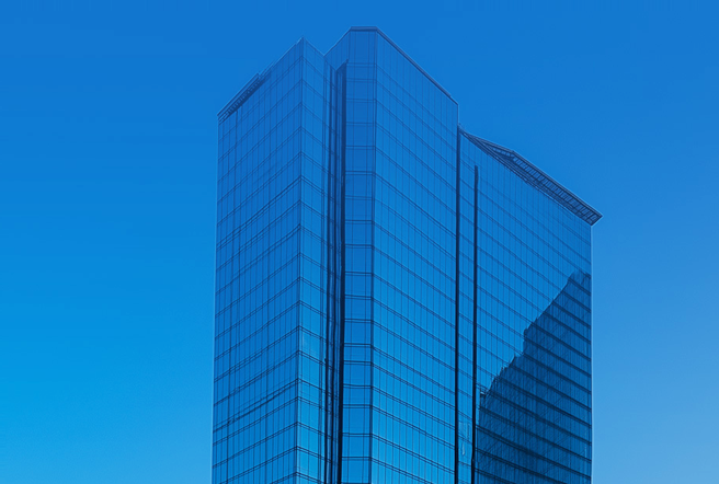 ̫������2007��վ(�й�)���޹�˾����