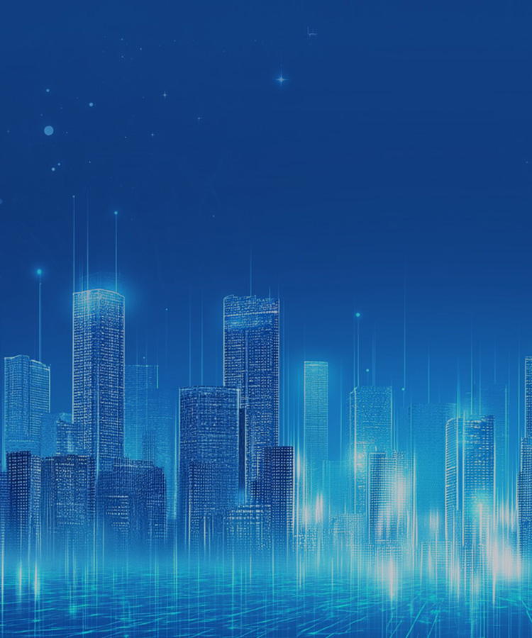 ����Ч��