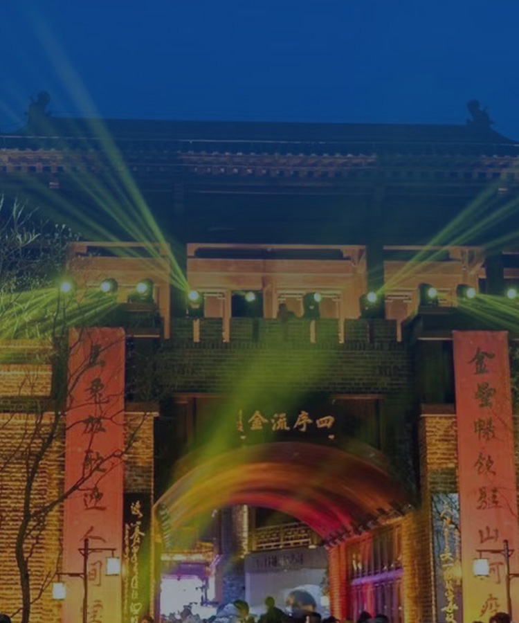 ��ҵ����