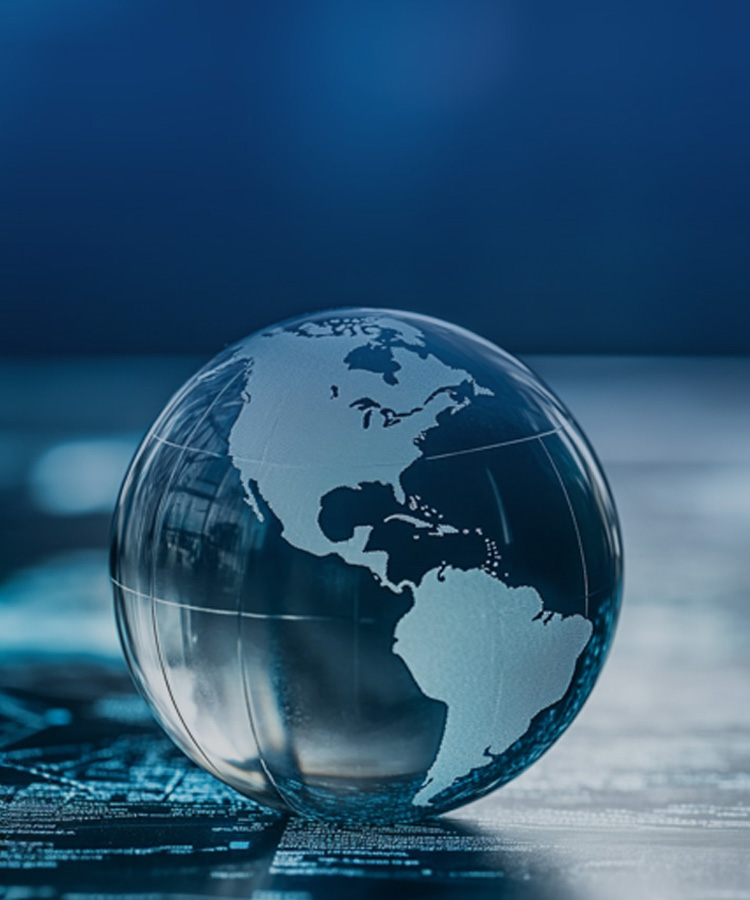 ������ҵ