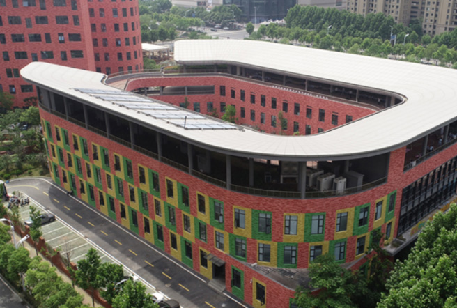 ̫������2007��վ(�й�)���޹�˾����