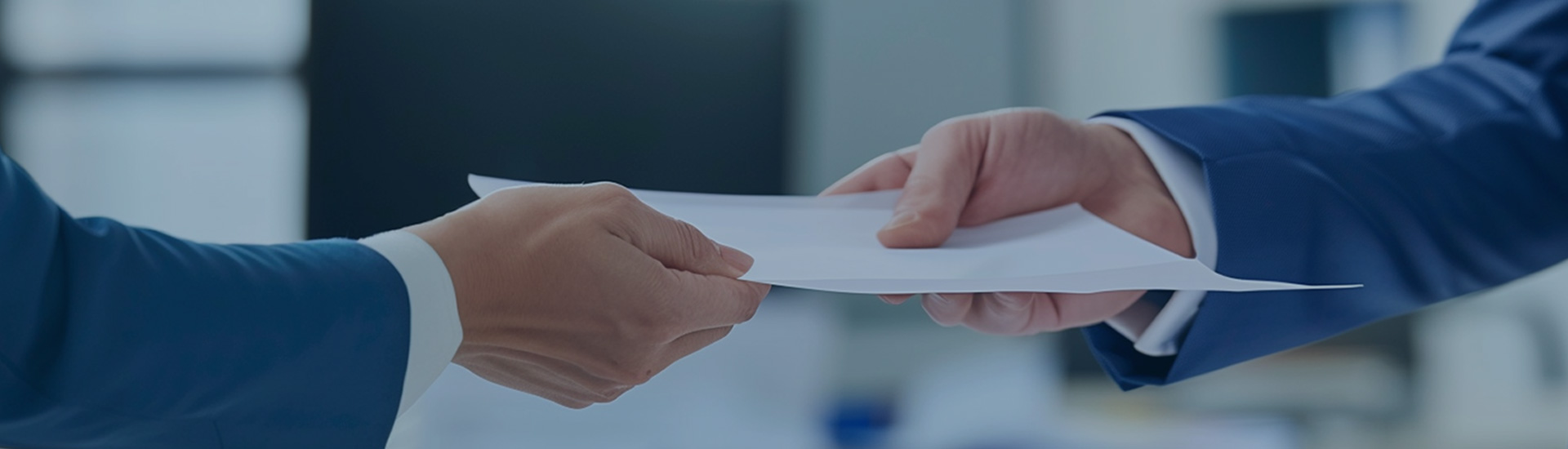 ��Ϣ����