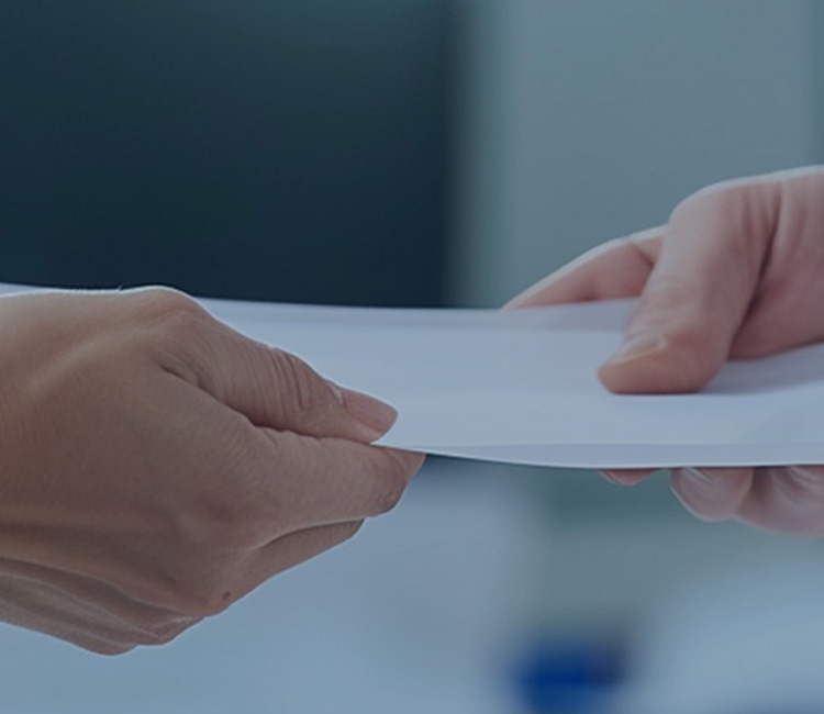 ��Ϣ����