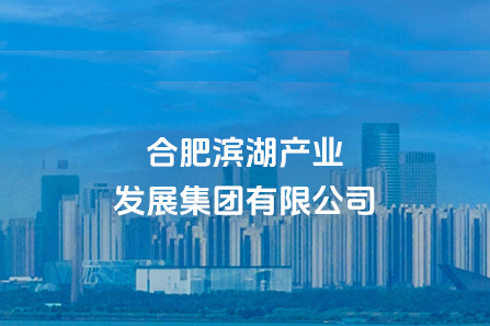 �Ϸ�̫������2007��վ��ҵ�����������޹�˾