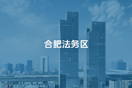 �Ϸʷ�����