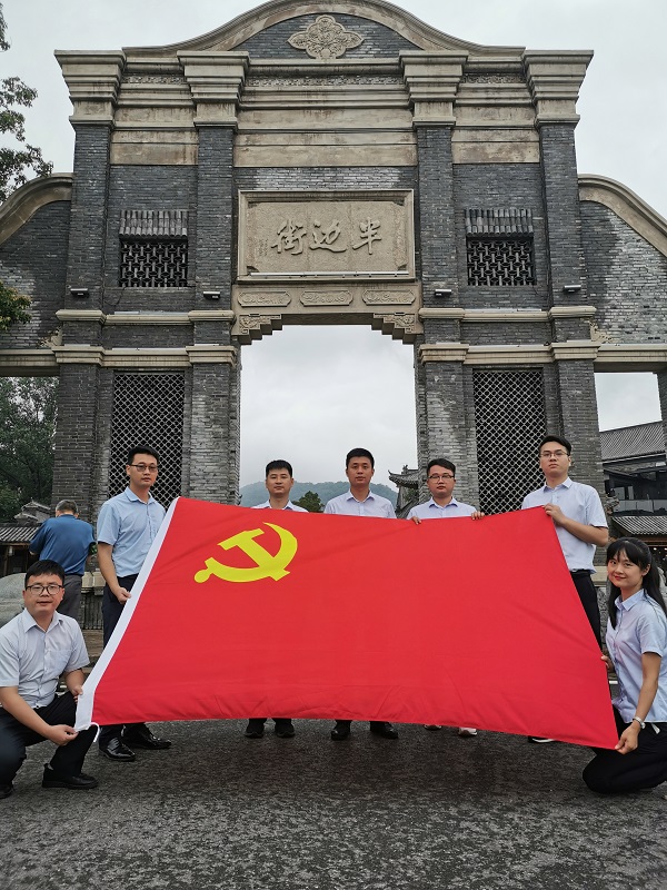 ̫������2007��վ(�й�)���޹�˾����