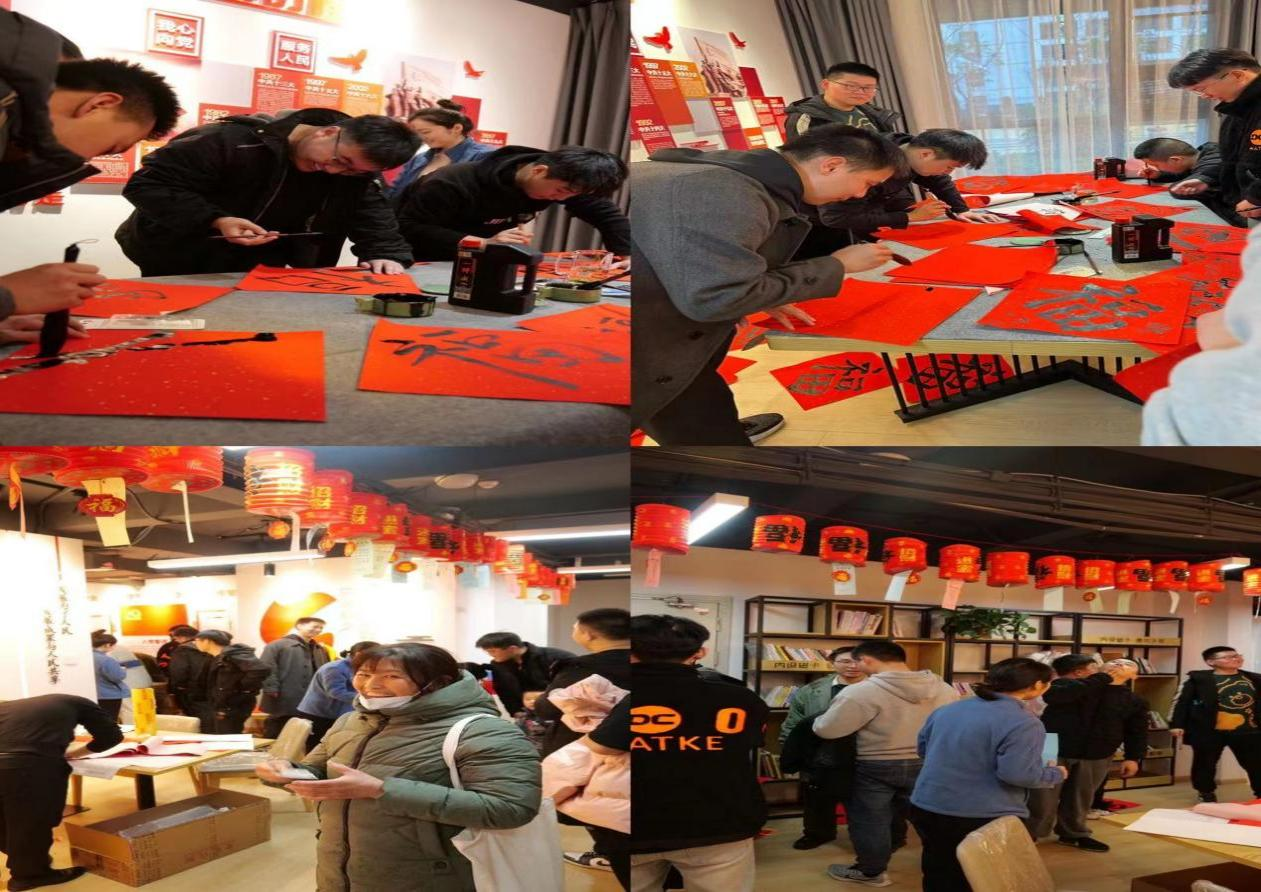 ̫������2007��վ(�й�)���޹�˾����