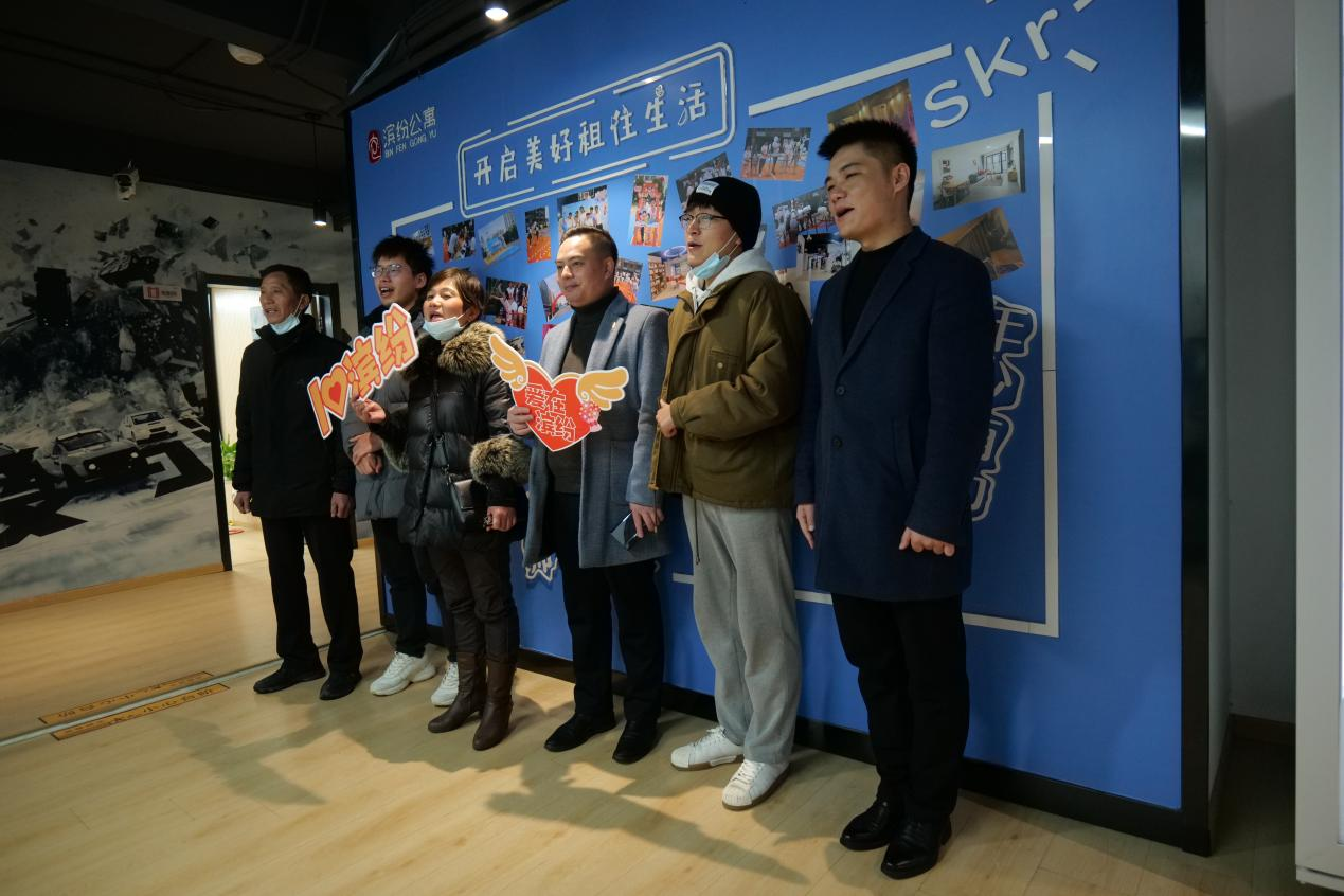 ̫������2007��վ(�й�)���޹�˾����