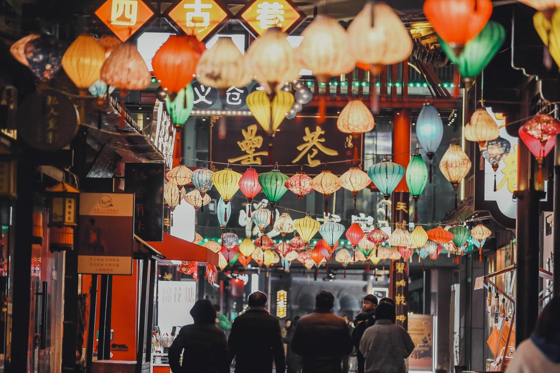 ̫������2007��վ(�й�)���޹�˾����