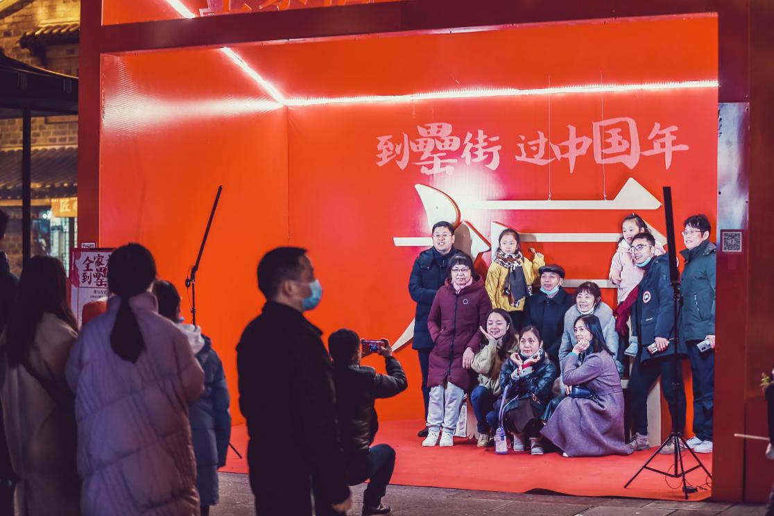 ̫������2007��վ(�й�)���޹�˾����