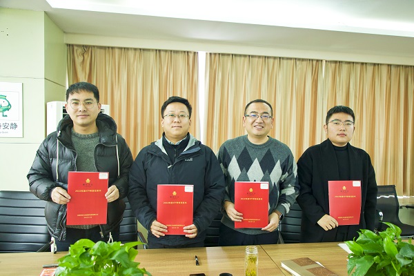 ̫������2007��վ(�й�)���޹�˾����