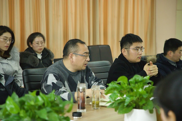 ̫������2007��վ(�й�)���޹�˾����