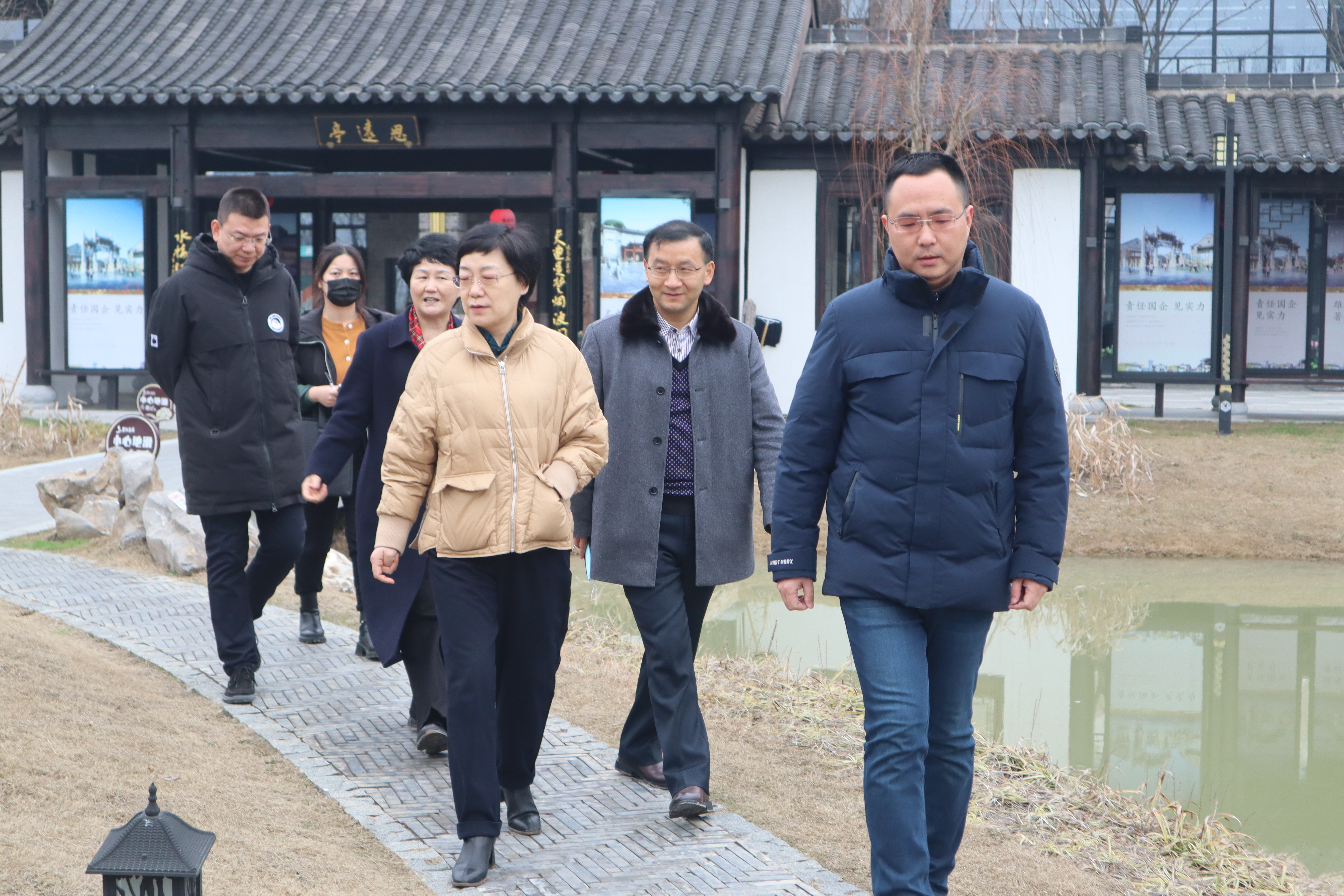 ̫������2007��վ(�й�)���޹�˾����